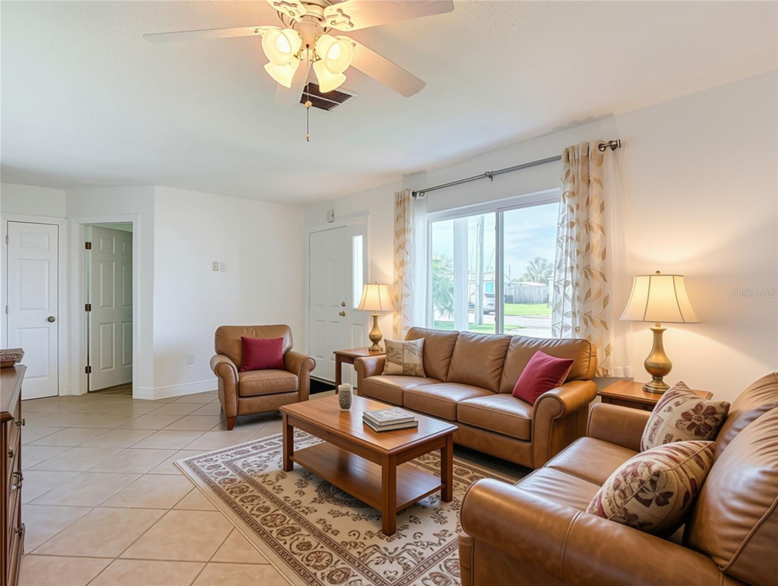 13538 LESLIE DR — photo 14