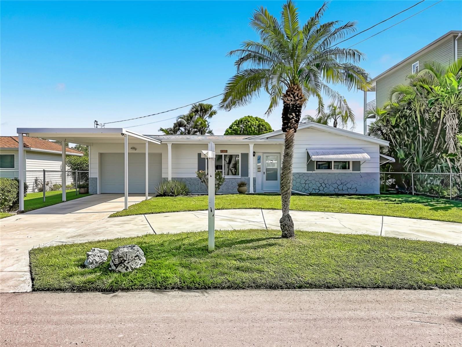 13538 LESLIE DR — photo 7