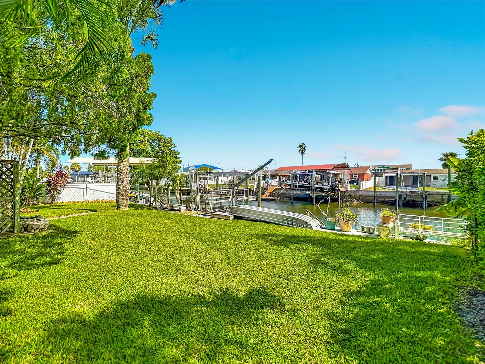 13538 LESLIE DR — photo 63