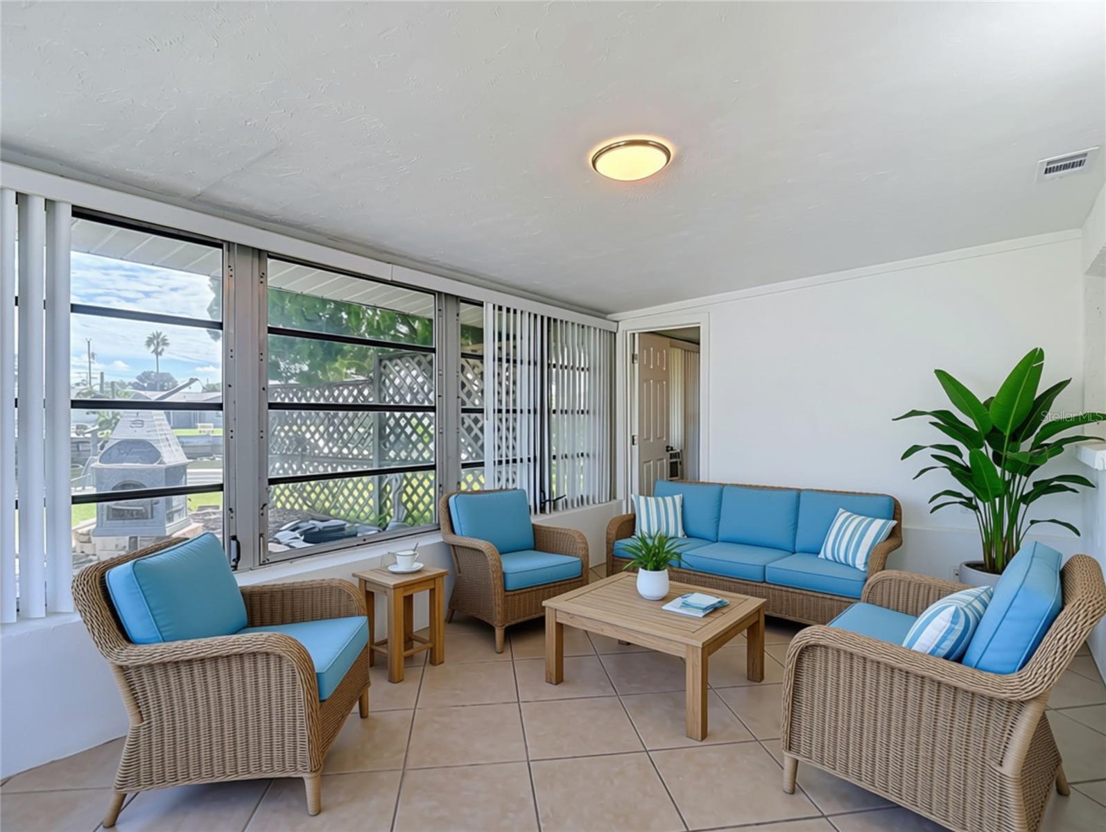 13538 LESLIE DR — photo 51