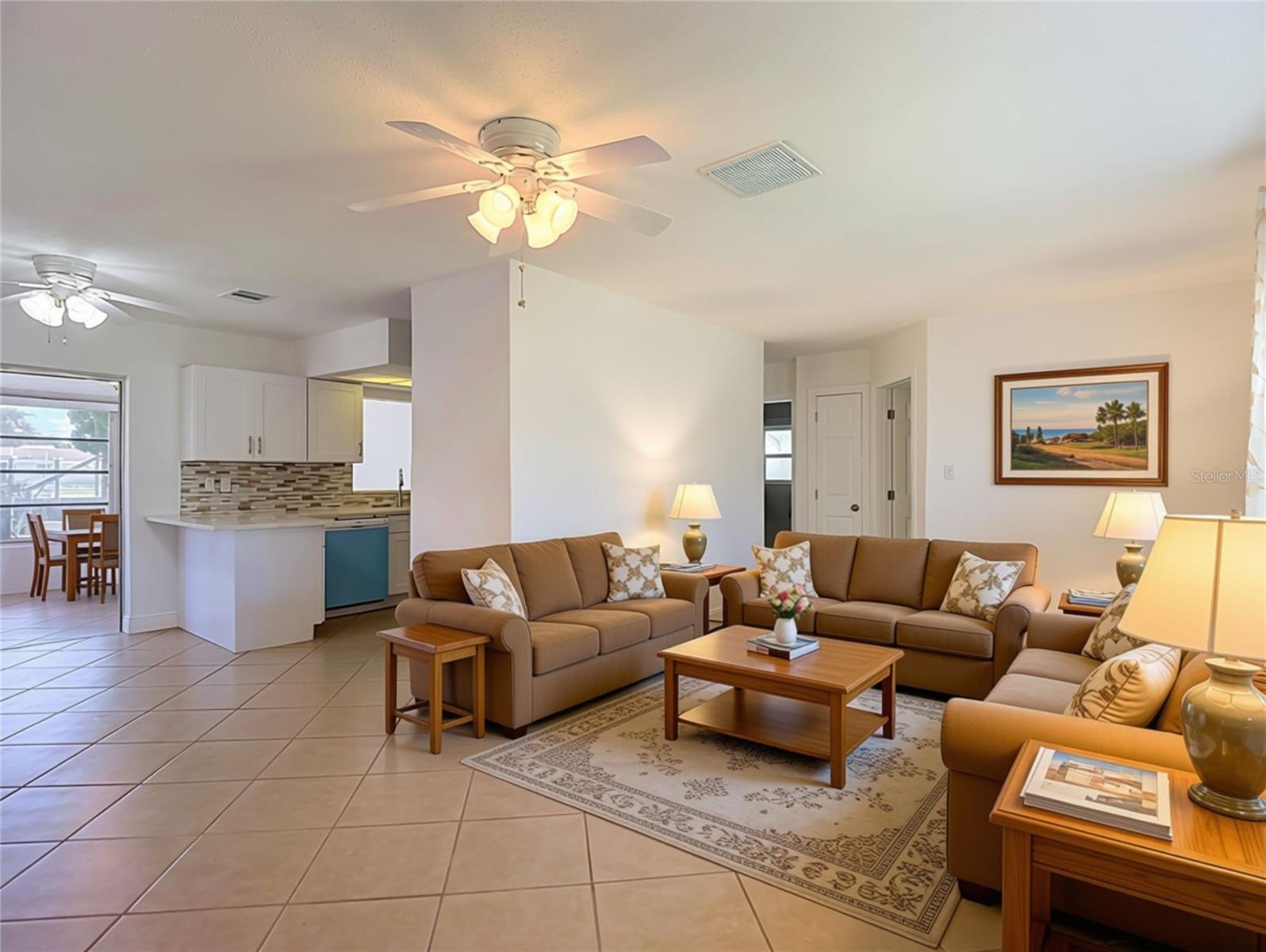 13538 LESLIE DR — photo 16
