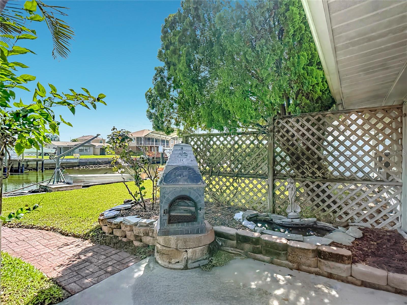 13538 LESLIE DR — photo 59
