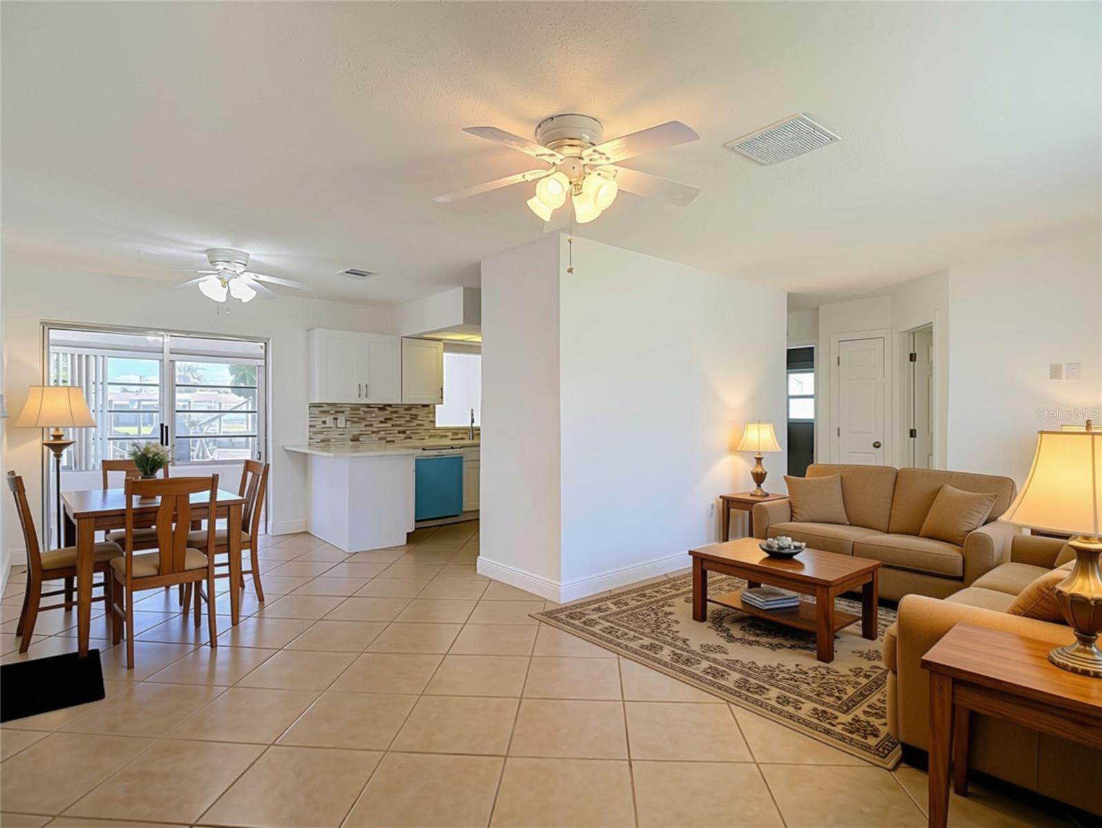 13538 LESLIE DR — photo 18