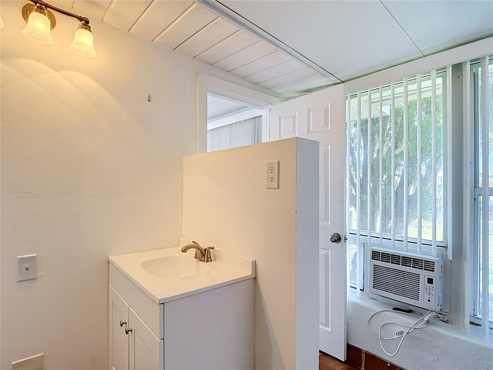 13538 LESLIE DR — photo 50