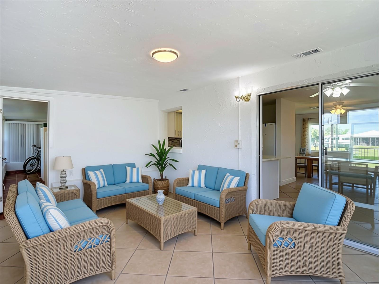 13538 LESLIE DR — photo 53