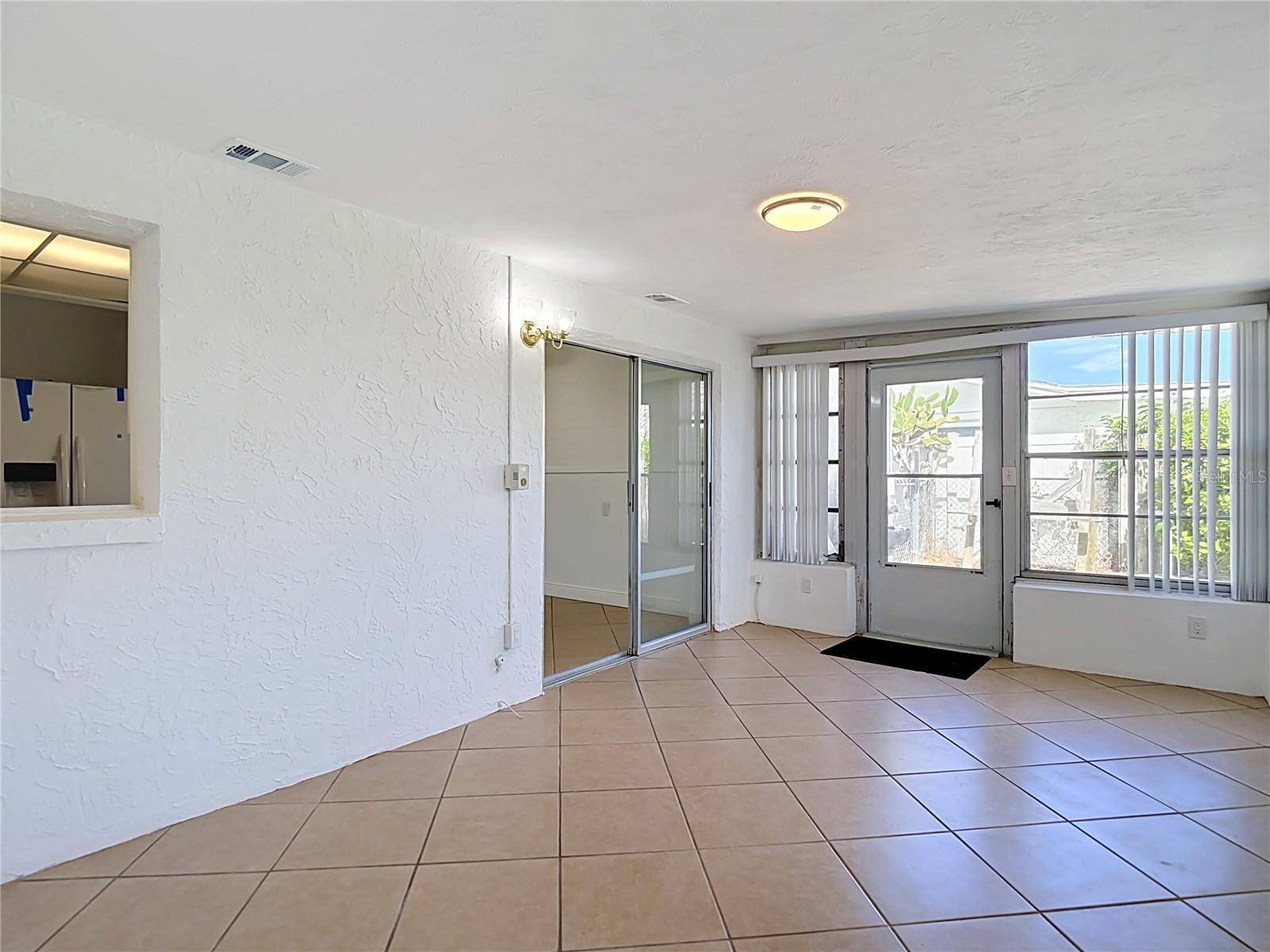 13538 LESLIE DR — photo 56