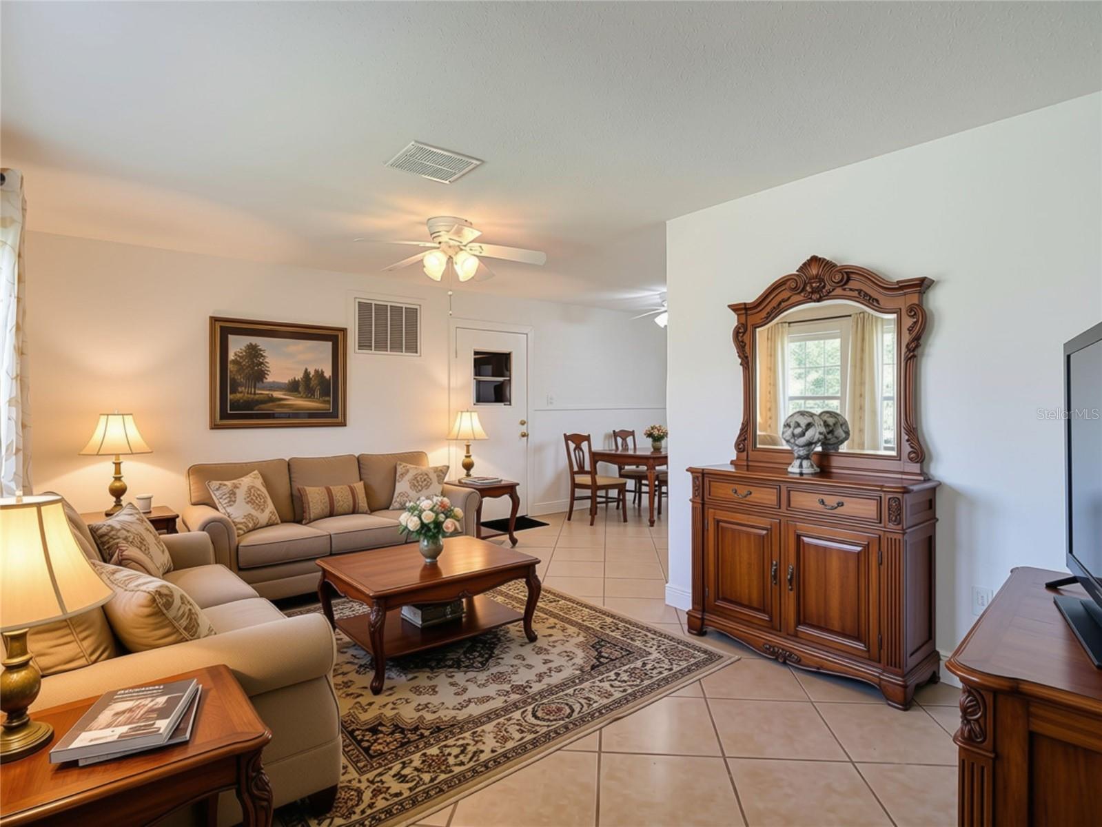 13538 LESLIE DR — photo 10