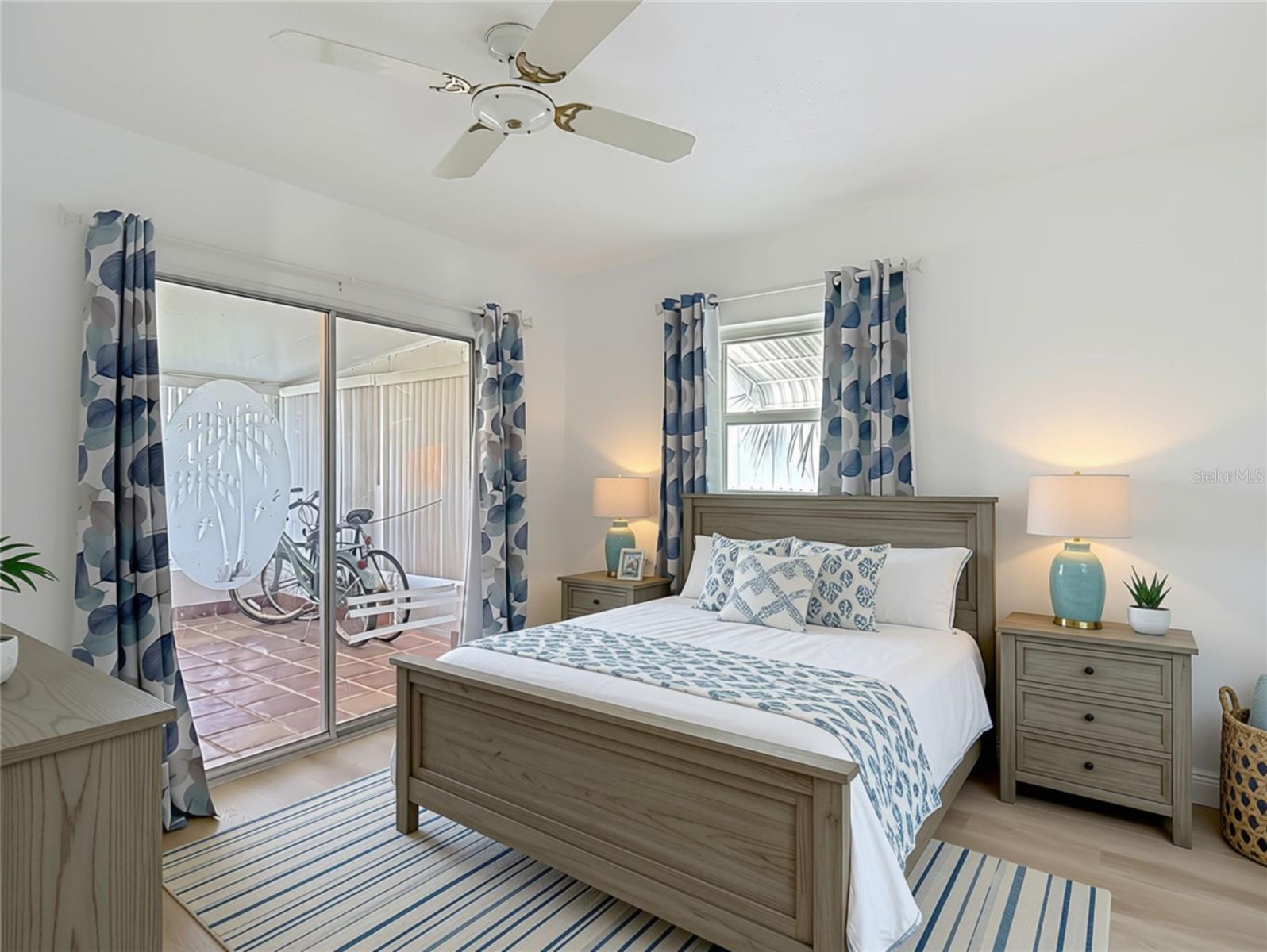 13538 LESLIE DR — photo 32