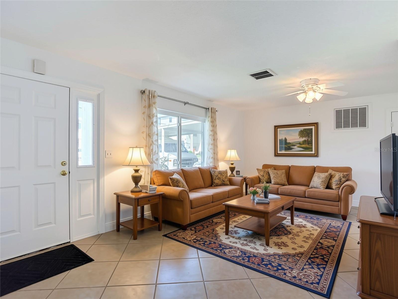 13538 LESLIE DR — photo 12