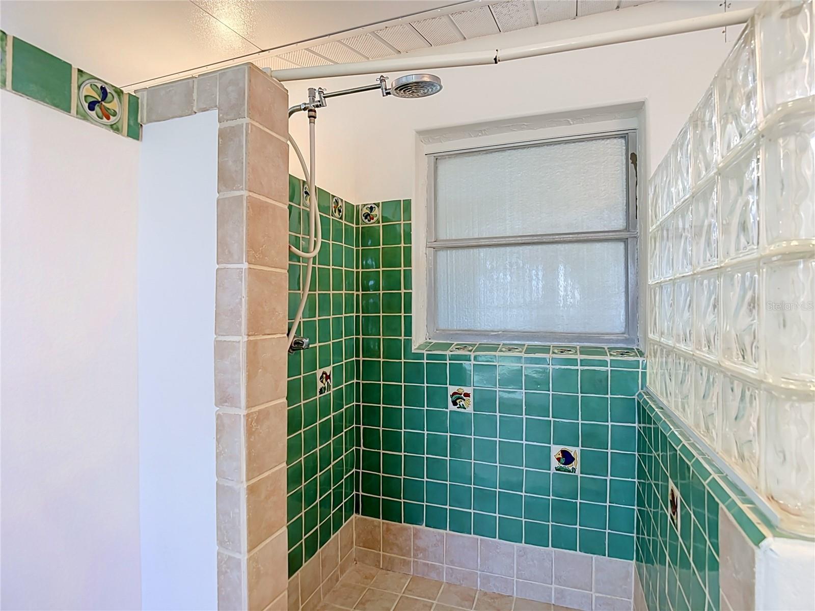 13538 LESLIE DR — photo 48