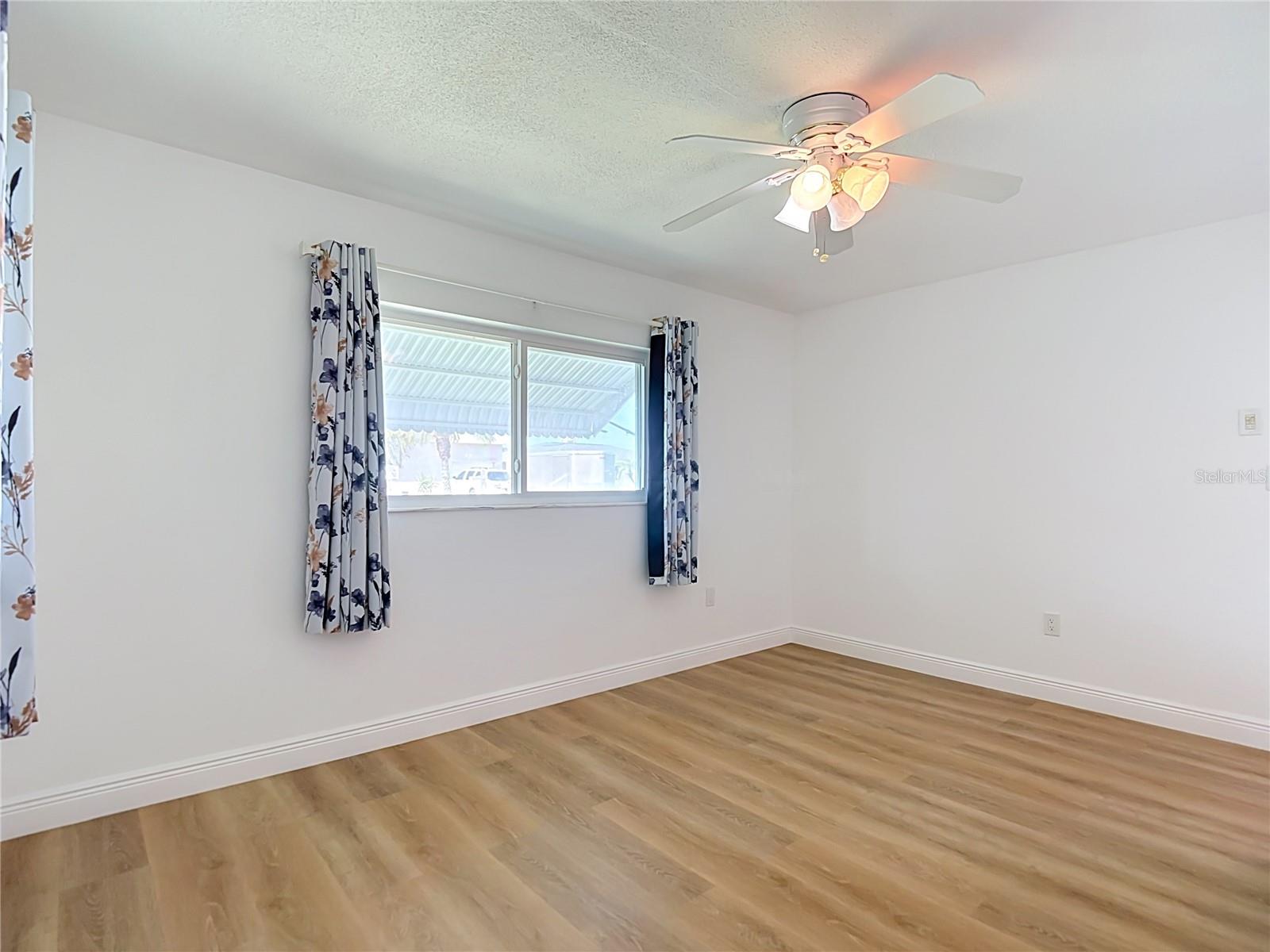 13538 LESLIE DR — photo 47