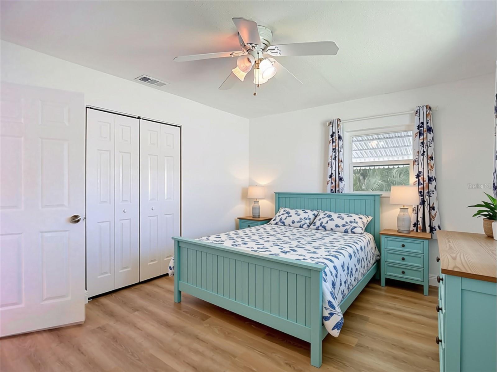 13538 LESLIE DR — photo 42