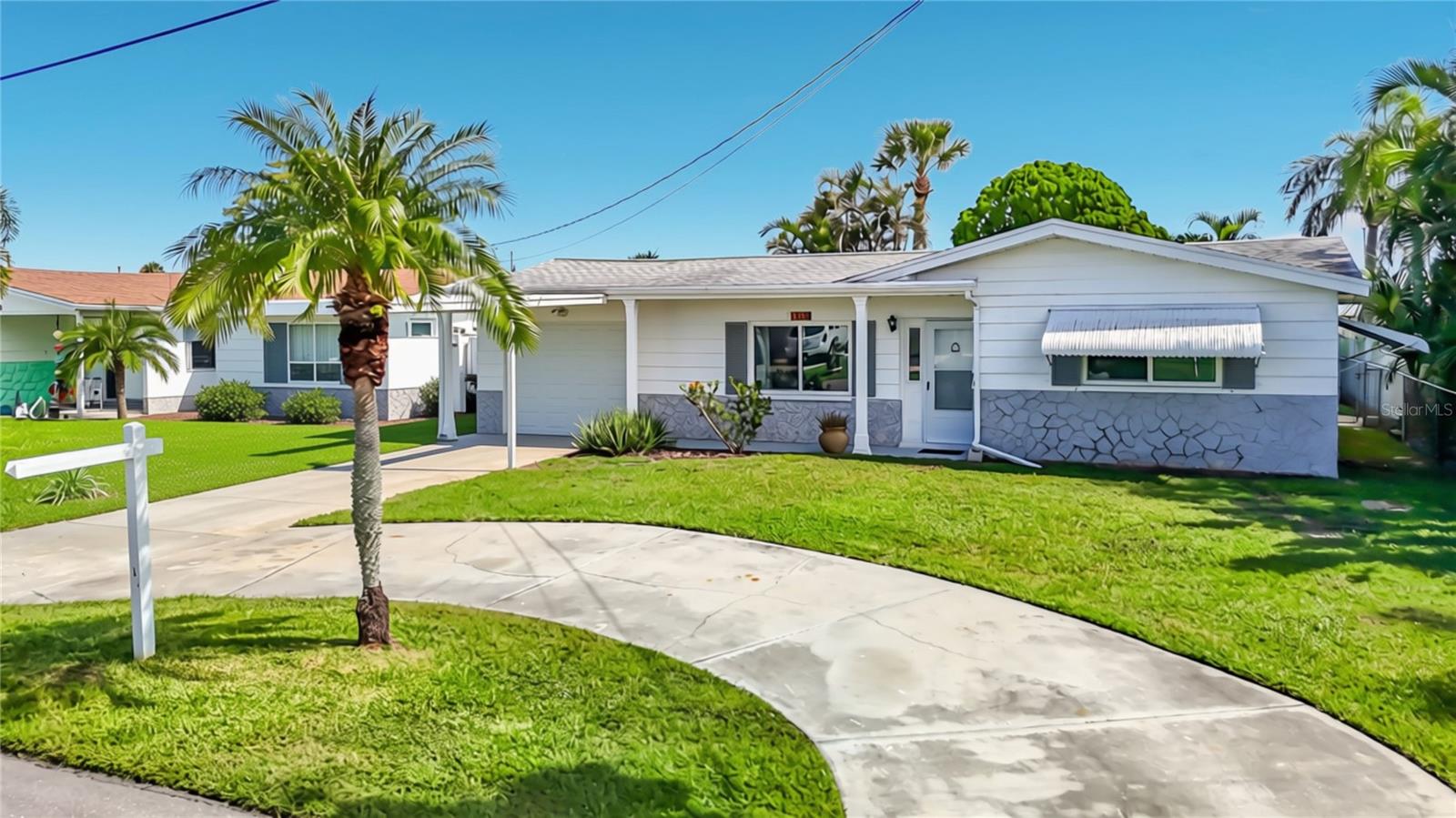 13538 LESLIE DR — photo 5