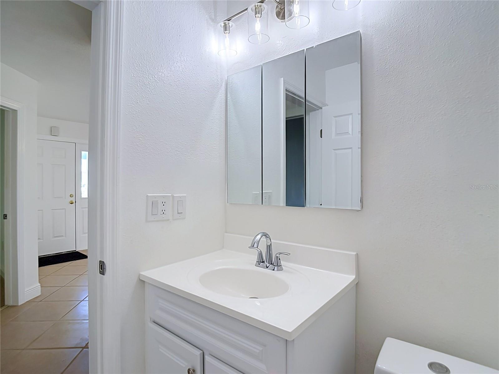 13538 LESLIE DR — photo 39