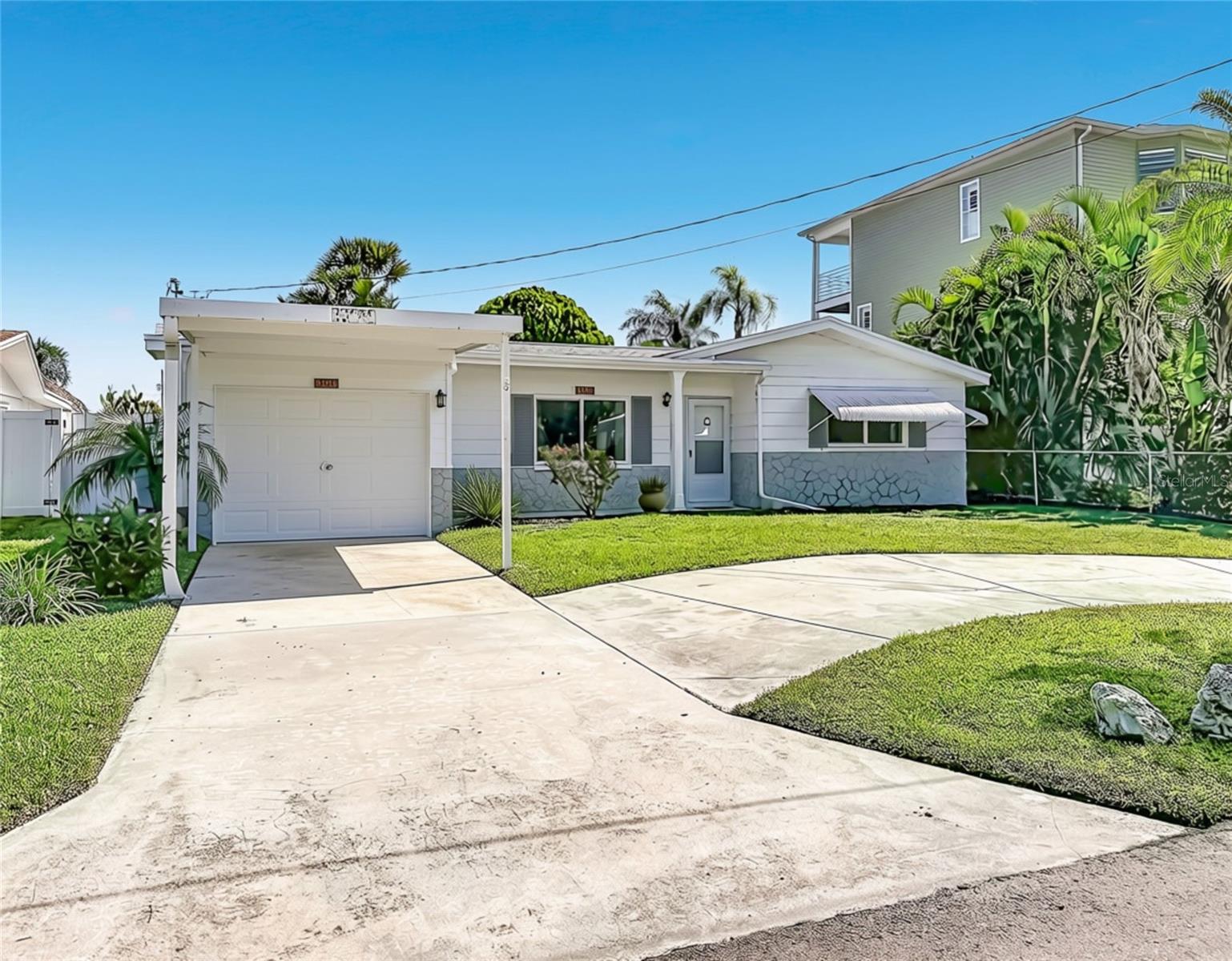 13538 LESLIE DR — photo 6