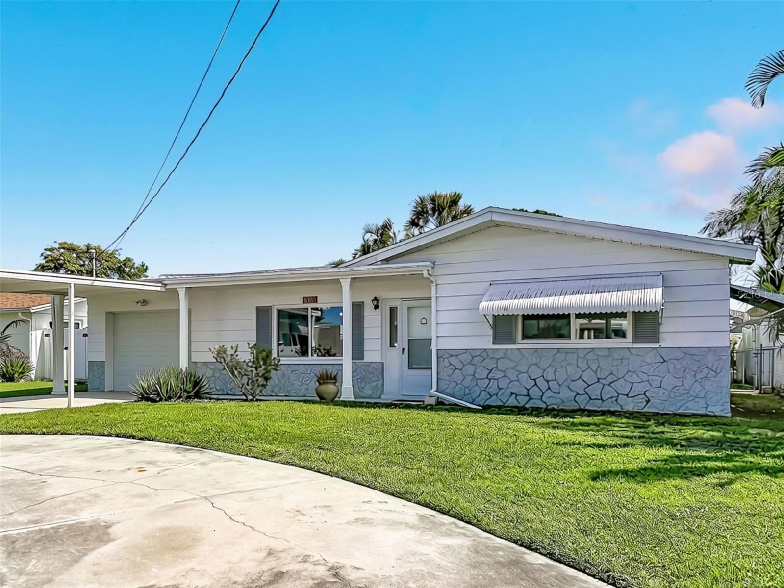 13538 LESLIE DR — photo 8