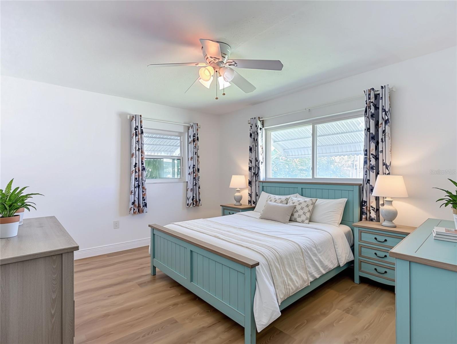 13538 LESLIE DR — photo 40