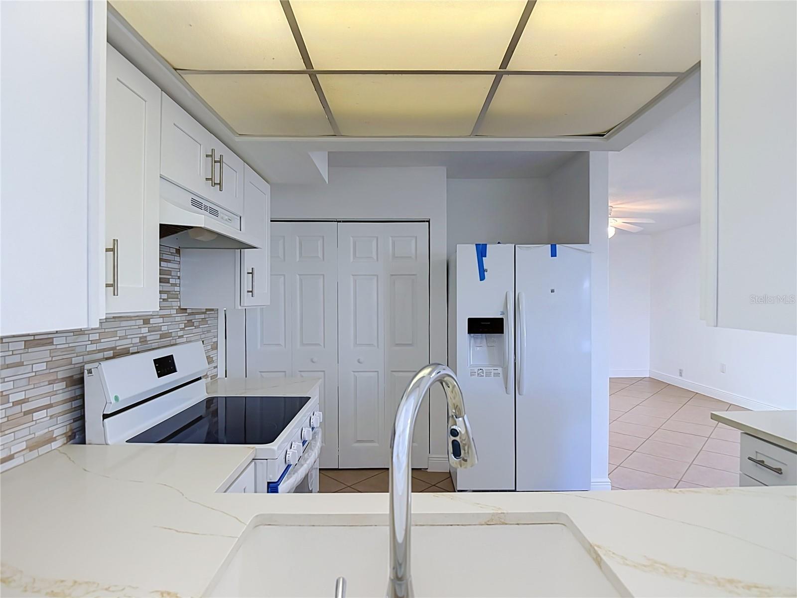 13538 LESLIE DR — photo 31