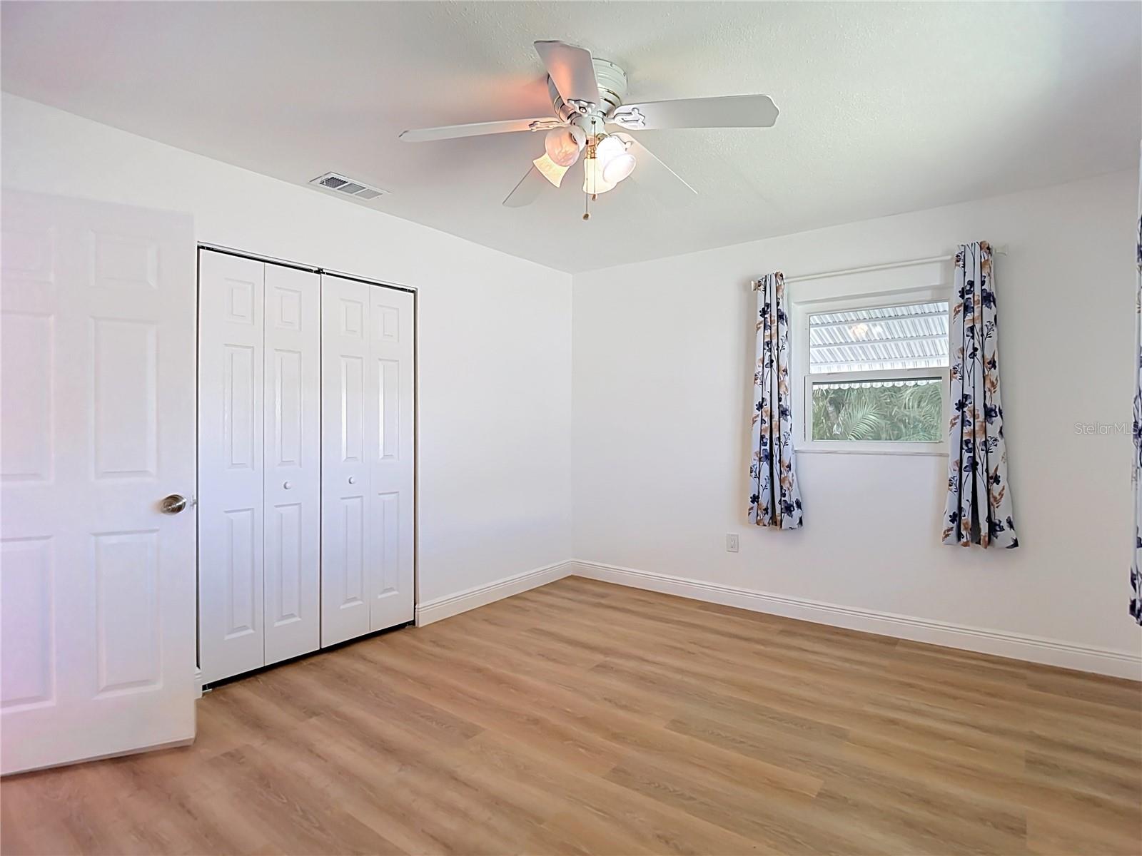 13538 LESLIE DR — photo 43