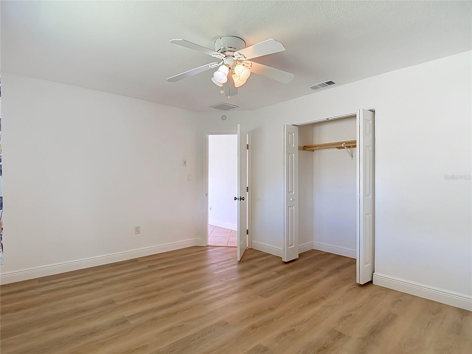 13538 LESLIE DR — photo 45