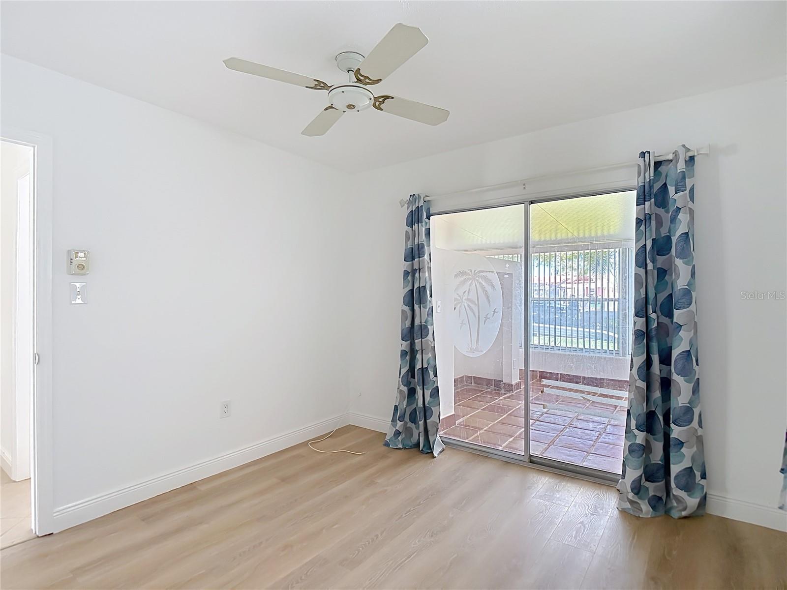 13538 LESLIE DR — photo 37