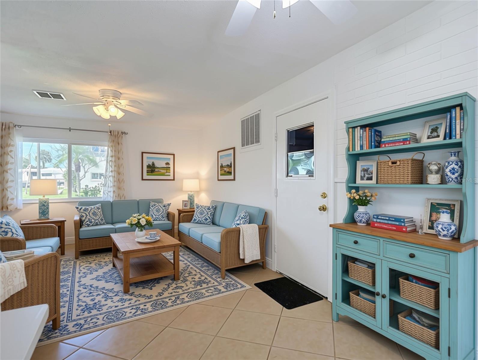13538 LESLIE DR — photo 23