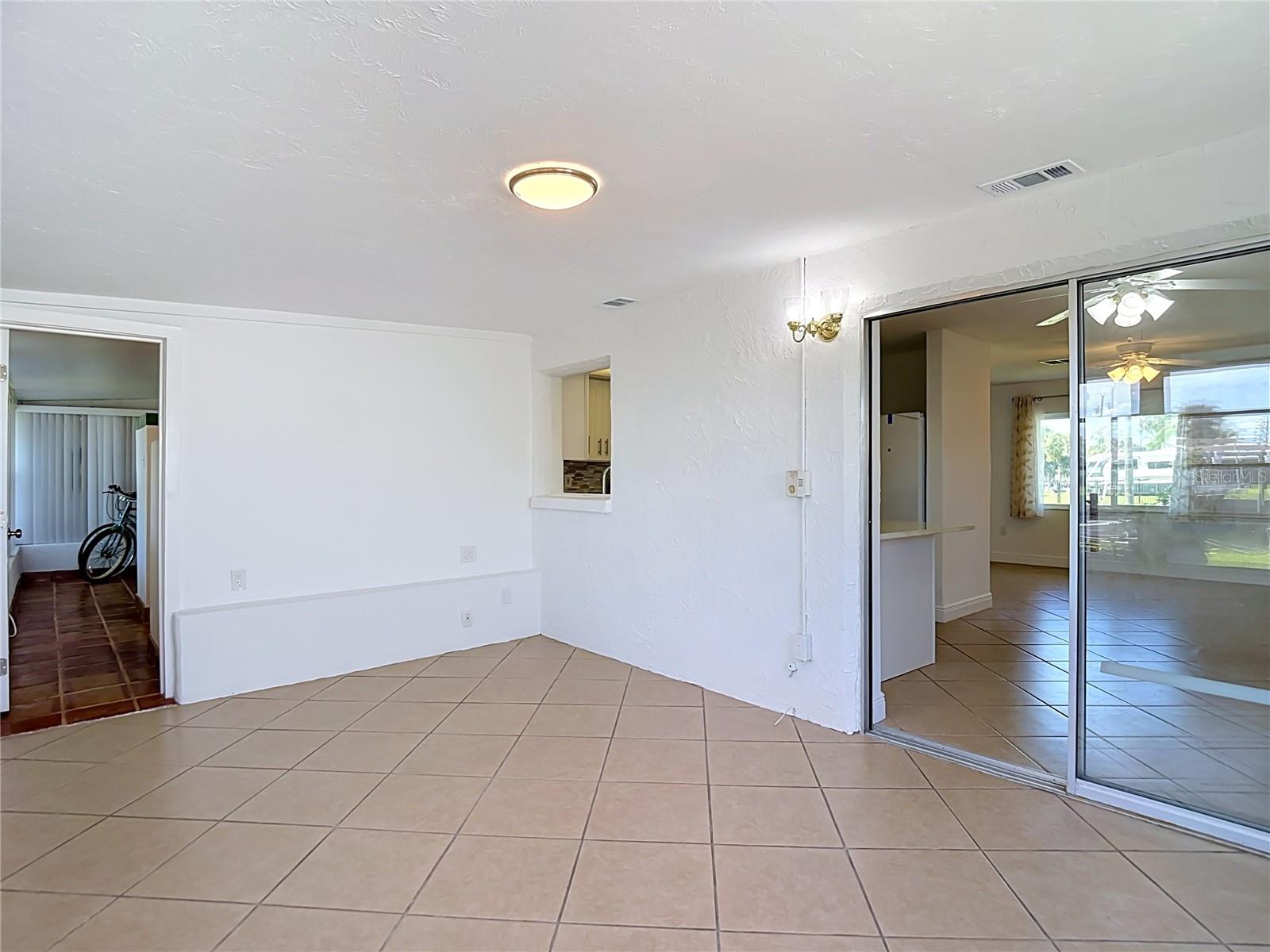13538 LESLIE DR — photo 54