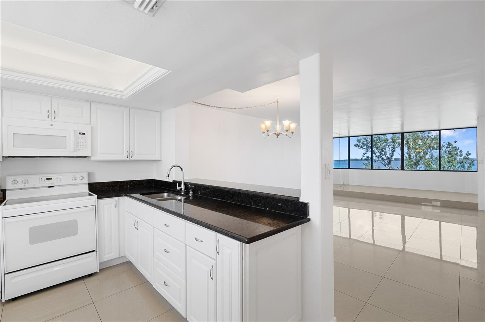 2617 COVE CAY DR #604 — photo 4