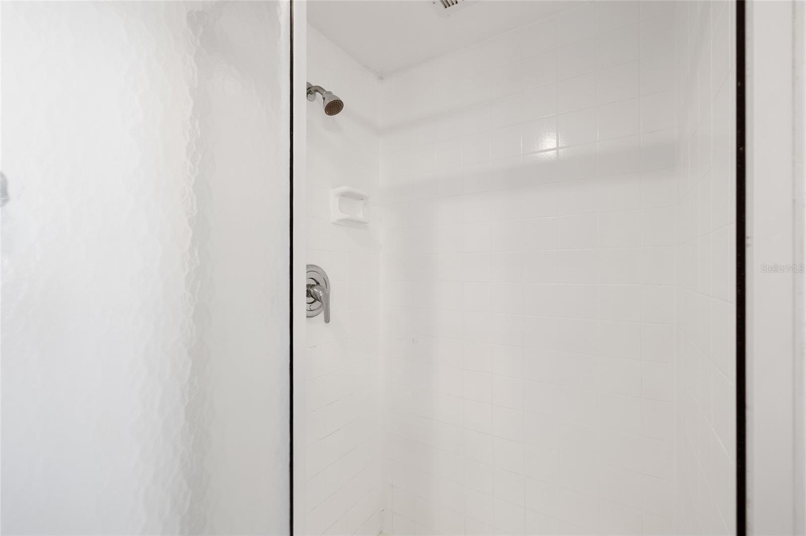 2617 COVE CAY DR #604 — photo 21