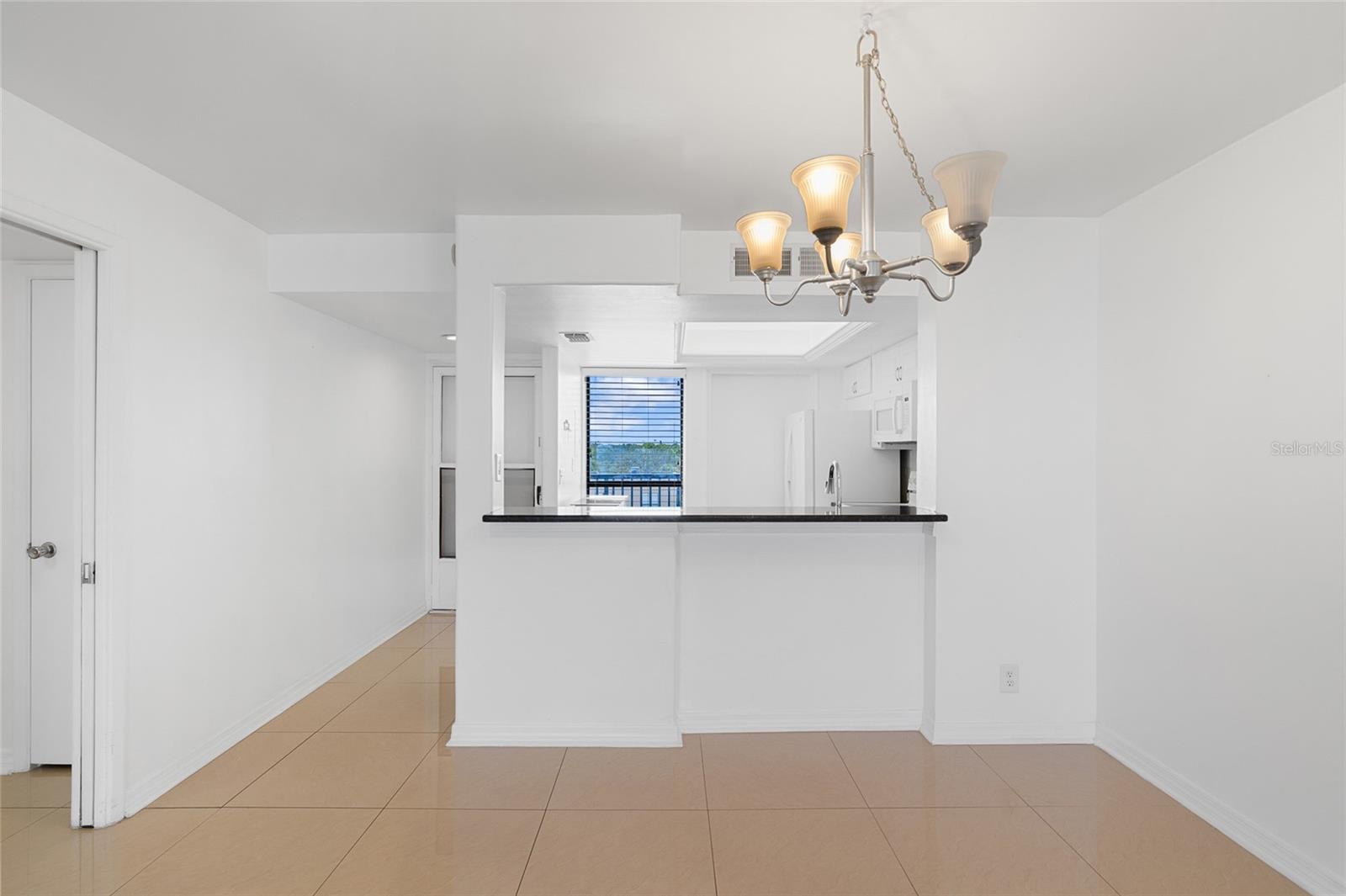 2617 COVE CAY DR #604 — photo 8