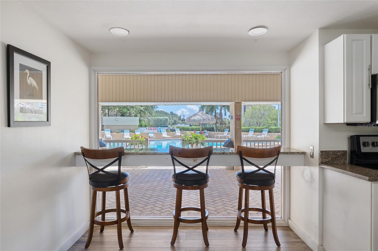 2617 COVE CAY DR #604 — photo 34