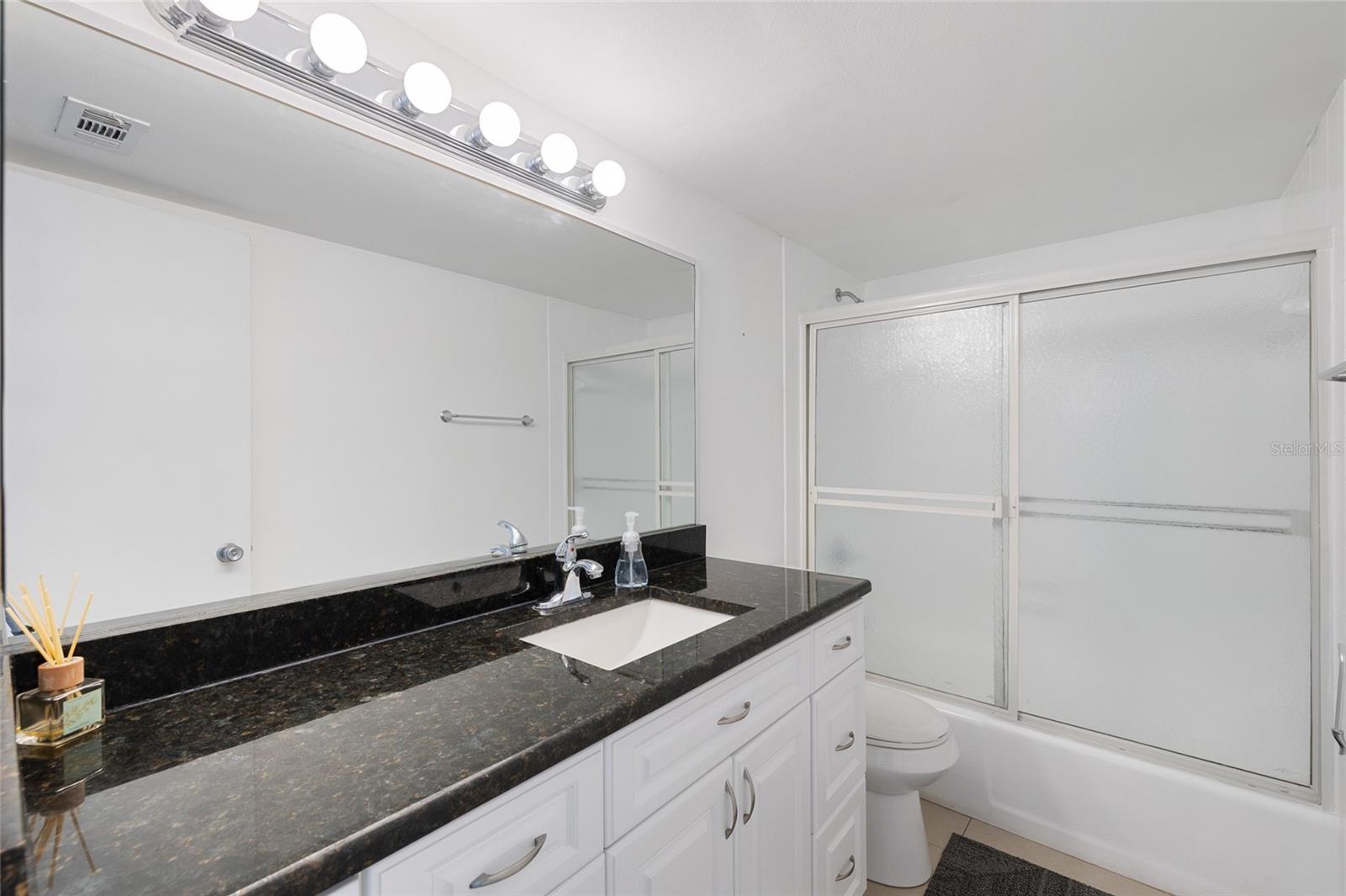 2617 COVE CAY DR #604 — photo 16