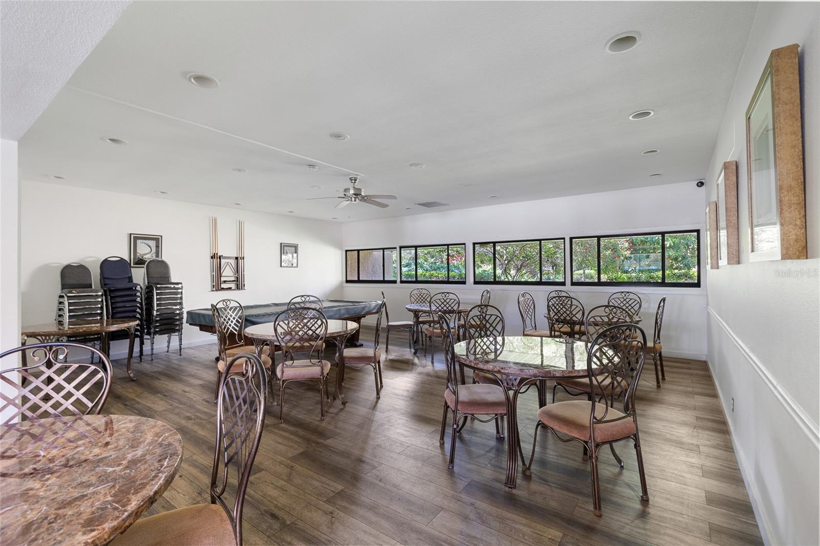 2617 COVE CAY DR #604 — photo 36