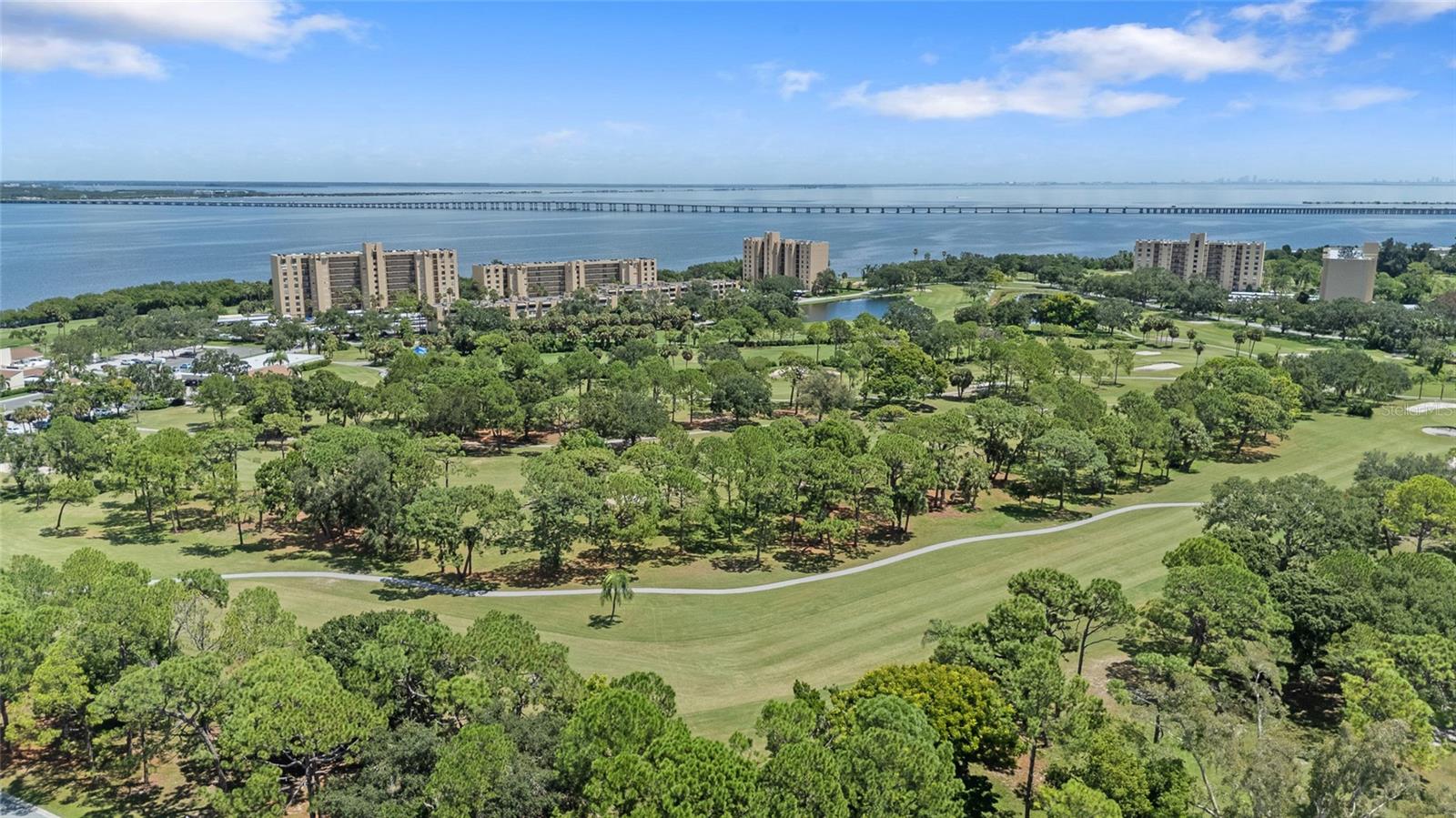 2617 COVE CAY DR #604 — photo 31