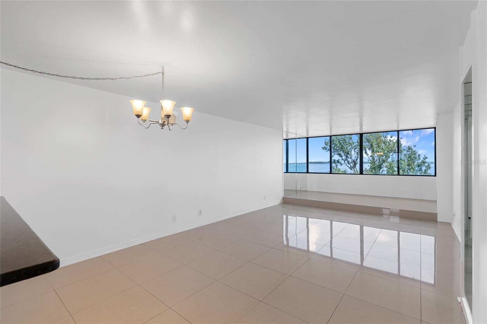 2617 COVE CAY DR #604 — photo 9