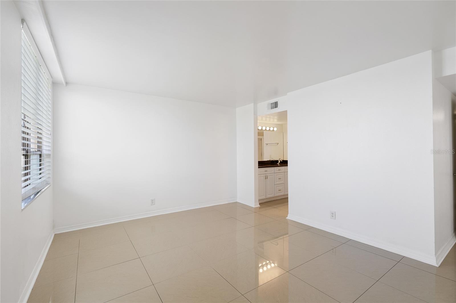 2617 COVE CAY DR #604 — photo 18