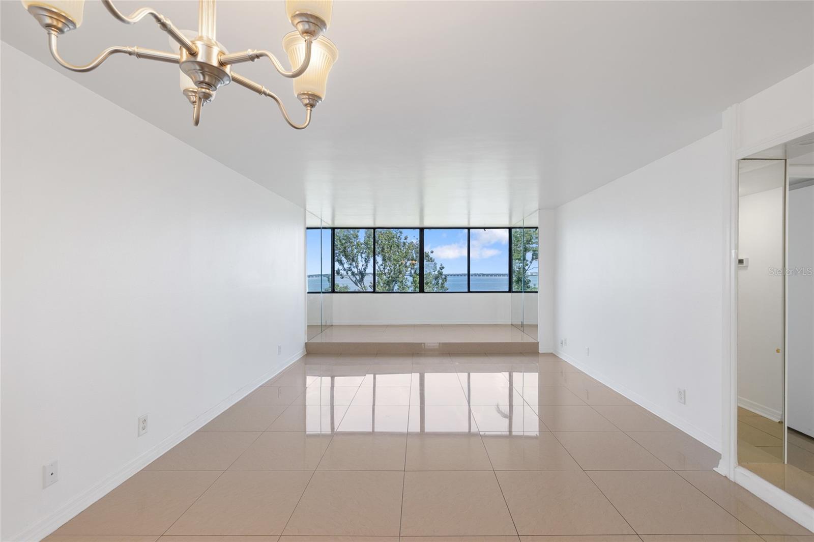 2617 COVE CAY DR #604 — photo 10