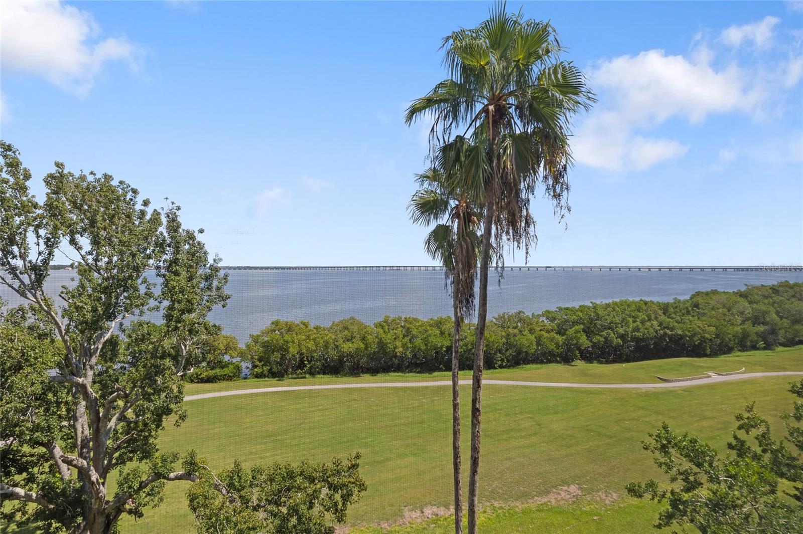 2617 COVE CAY DR #604 — photo 13