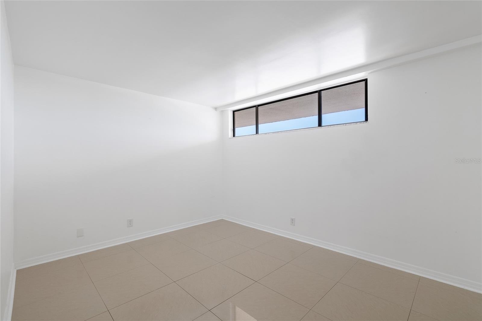 2617 COVE CAY DR #604 — photo 14