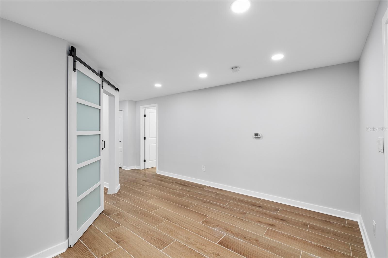 2306 S SAN JOSE CIR — photo 23