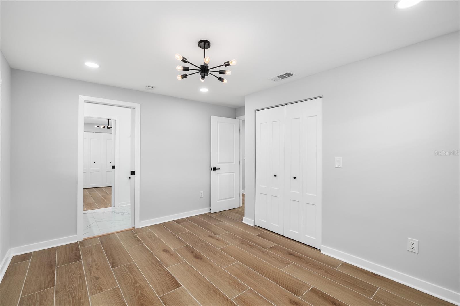 2306 S SAN JOSE CIR — photo 30