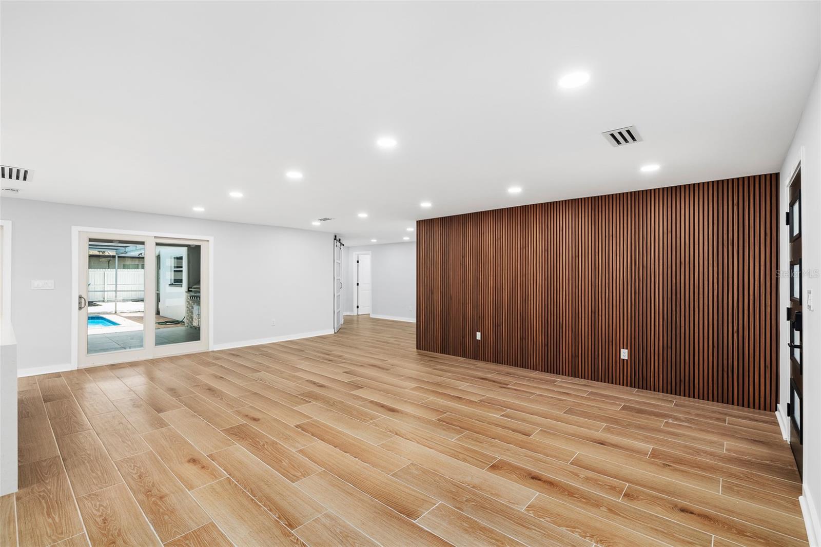 2306 S SAN JOSE CIR — photo 12