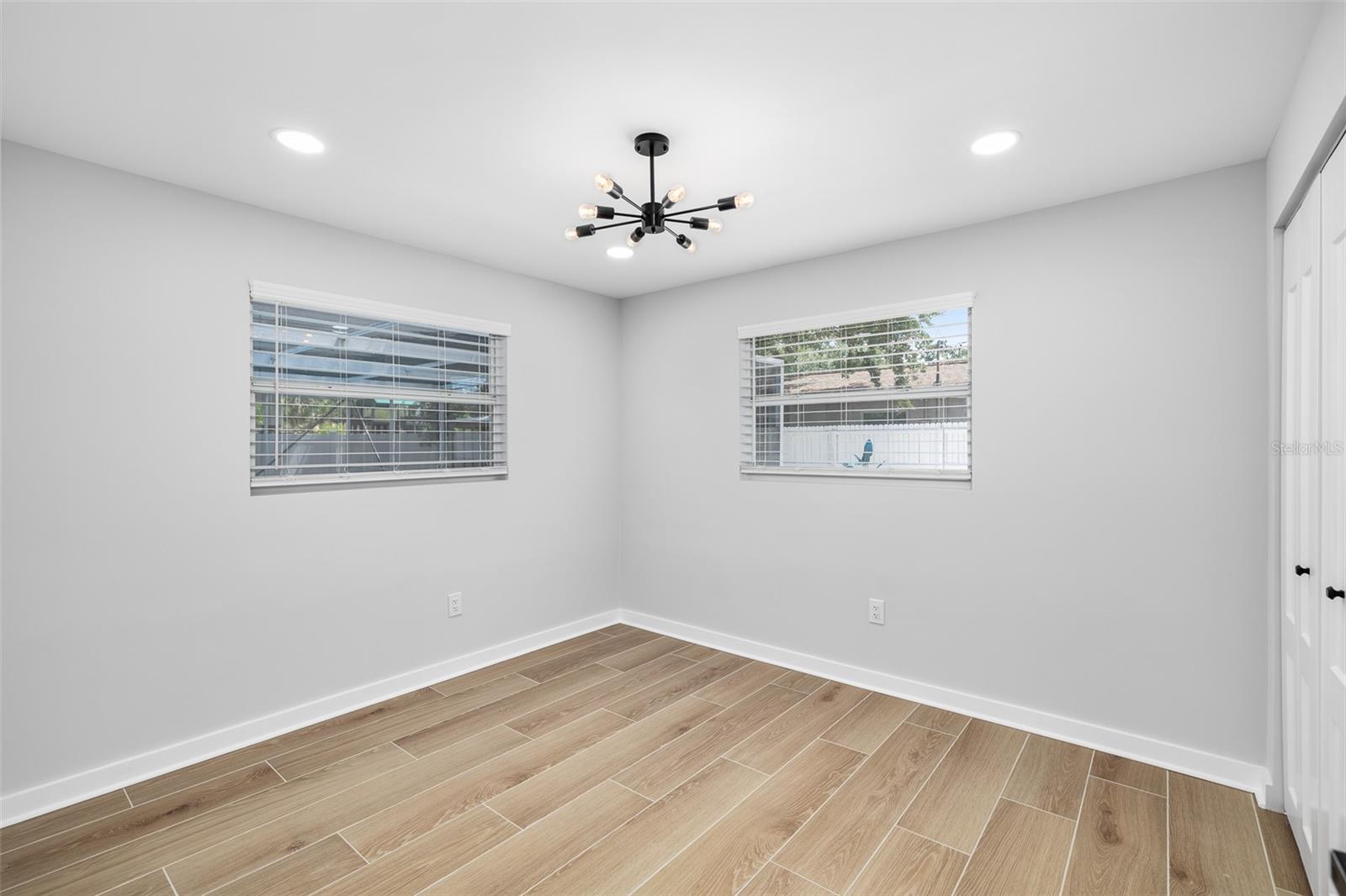 2306 S SAN JOSE CIR — photo 25