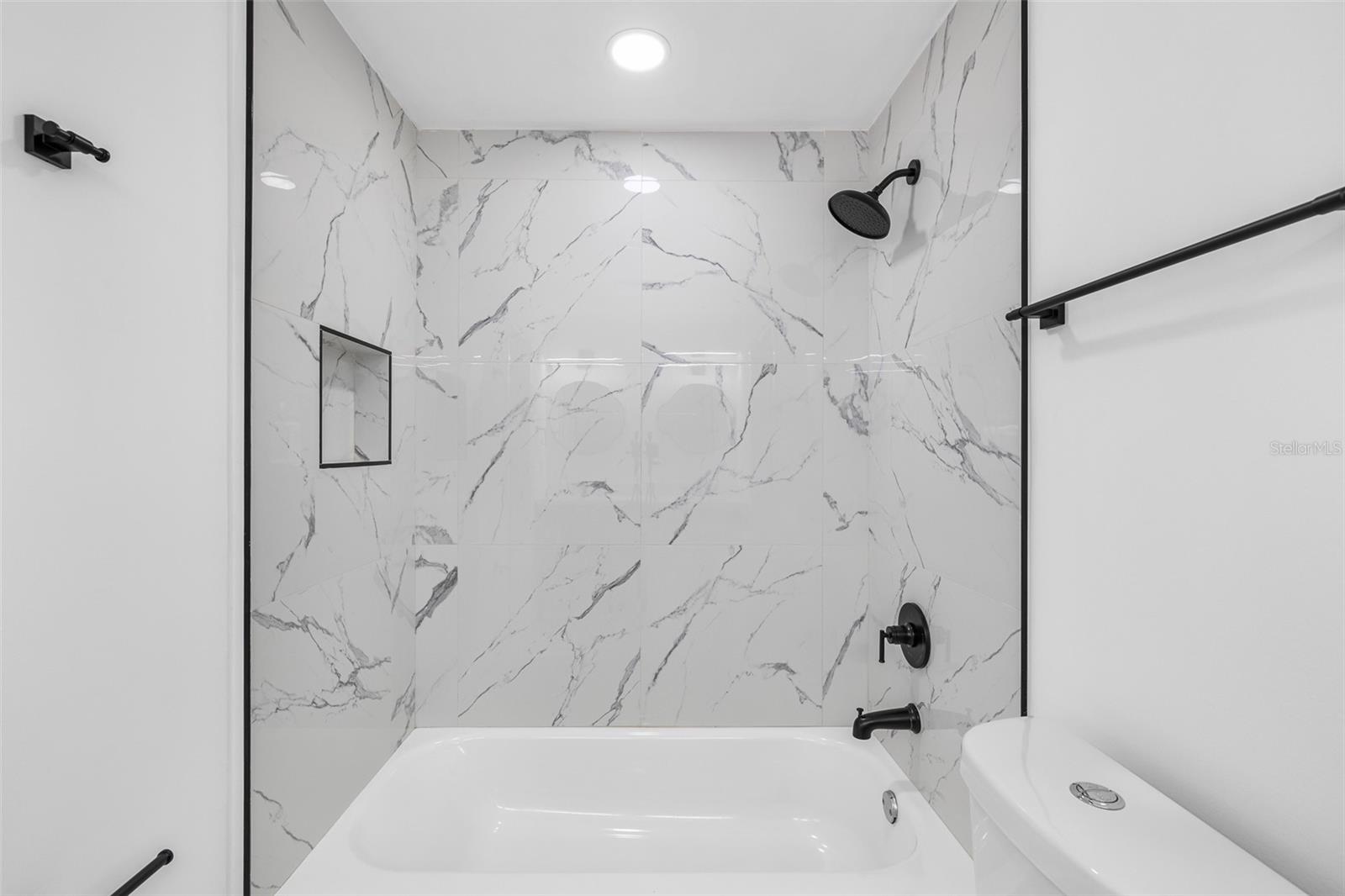 2306 S SAN JOSE CIR — photo 27