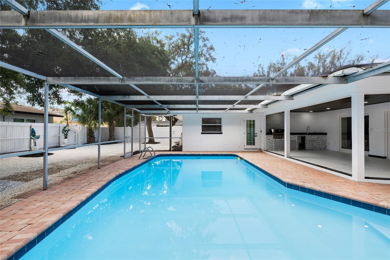 2306 S SAN JOSE CIR — photo 35