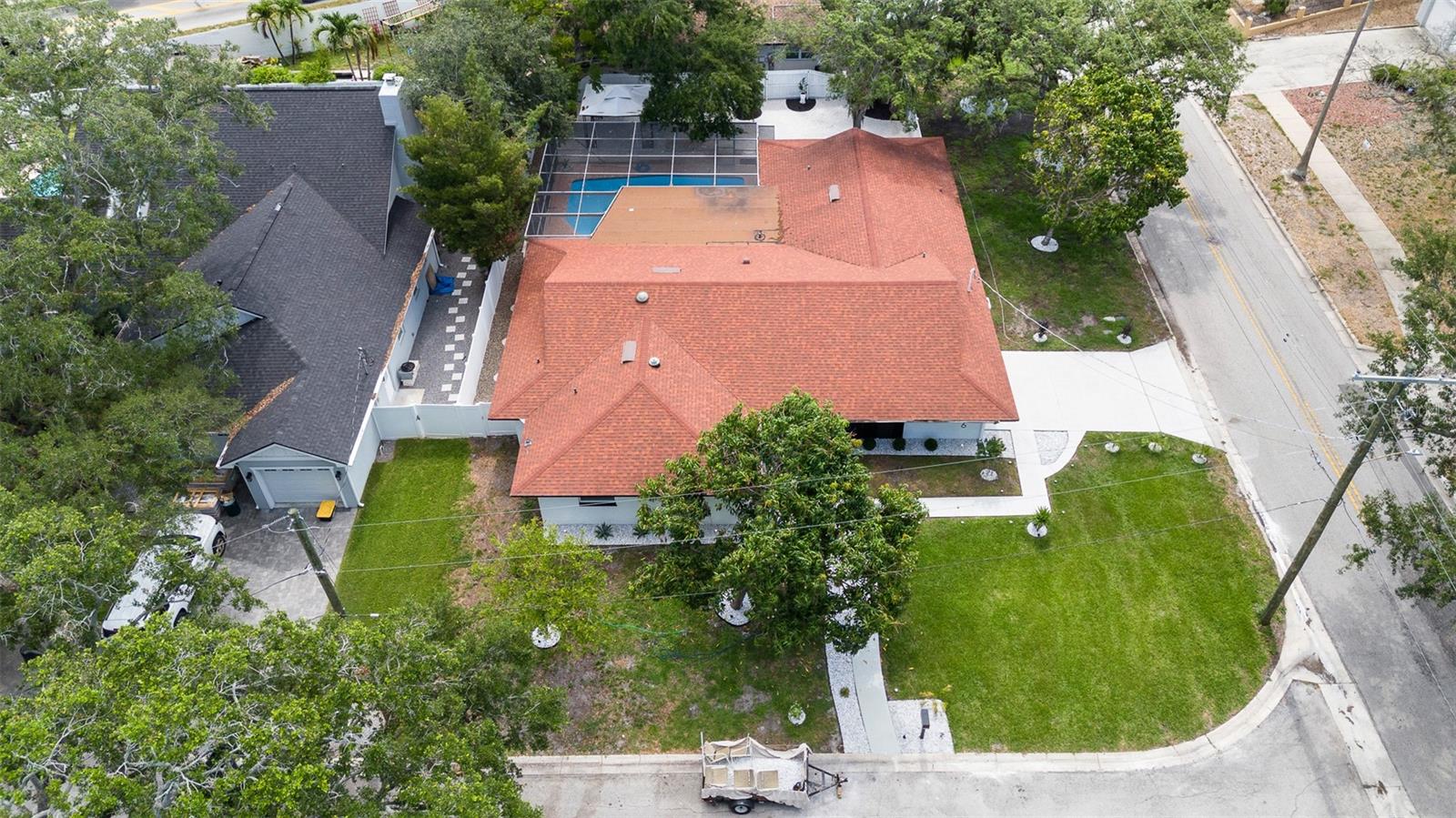2306 S SAN JOSE CIR — photo 49