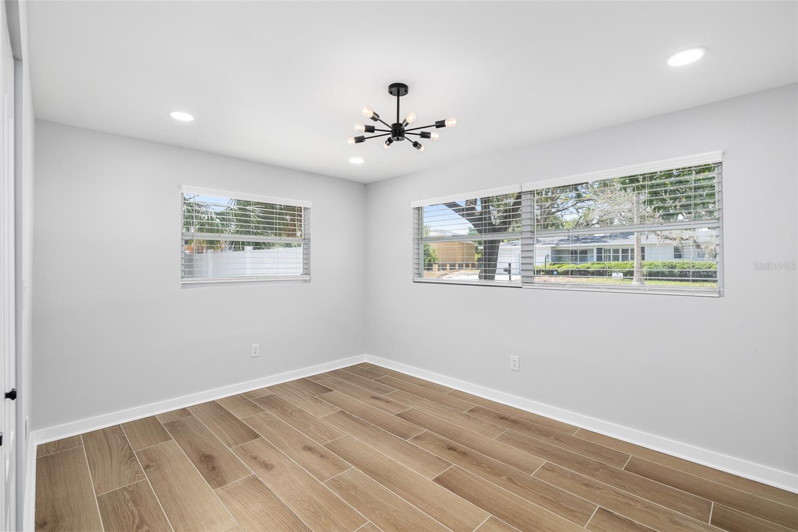 2306 S SAN JOSE CIR — photo 26