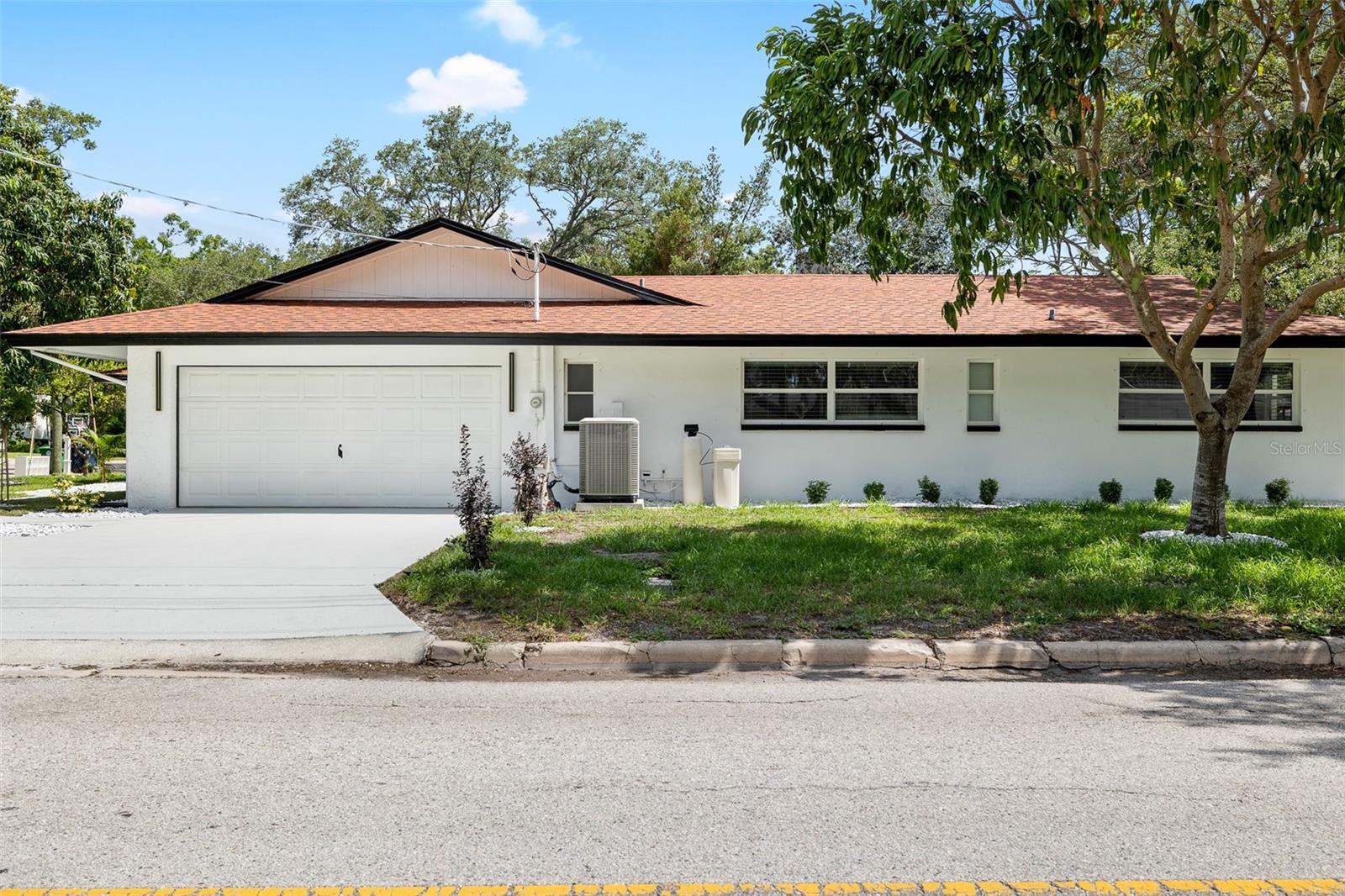 2306 S SAN JOSE CIR — photo 44
