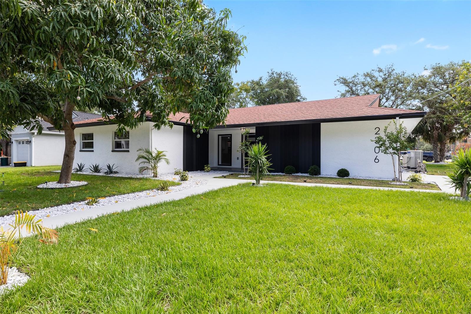 2306 S SAN JOSE CIR — photo 3
