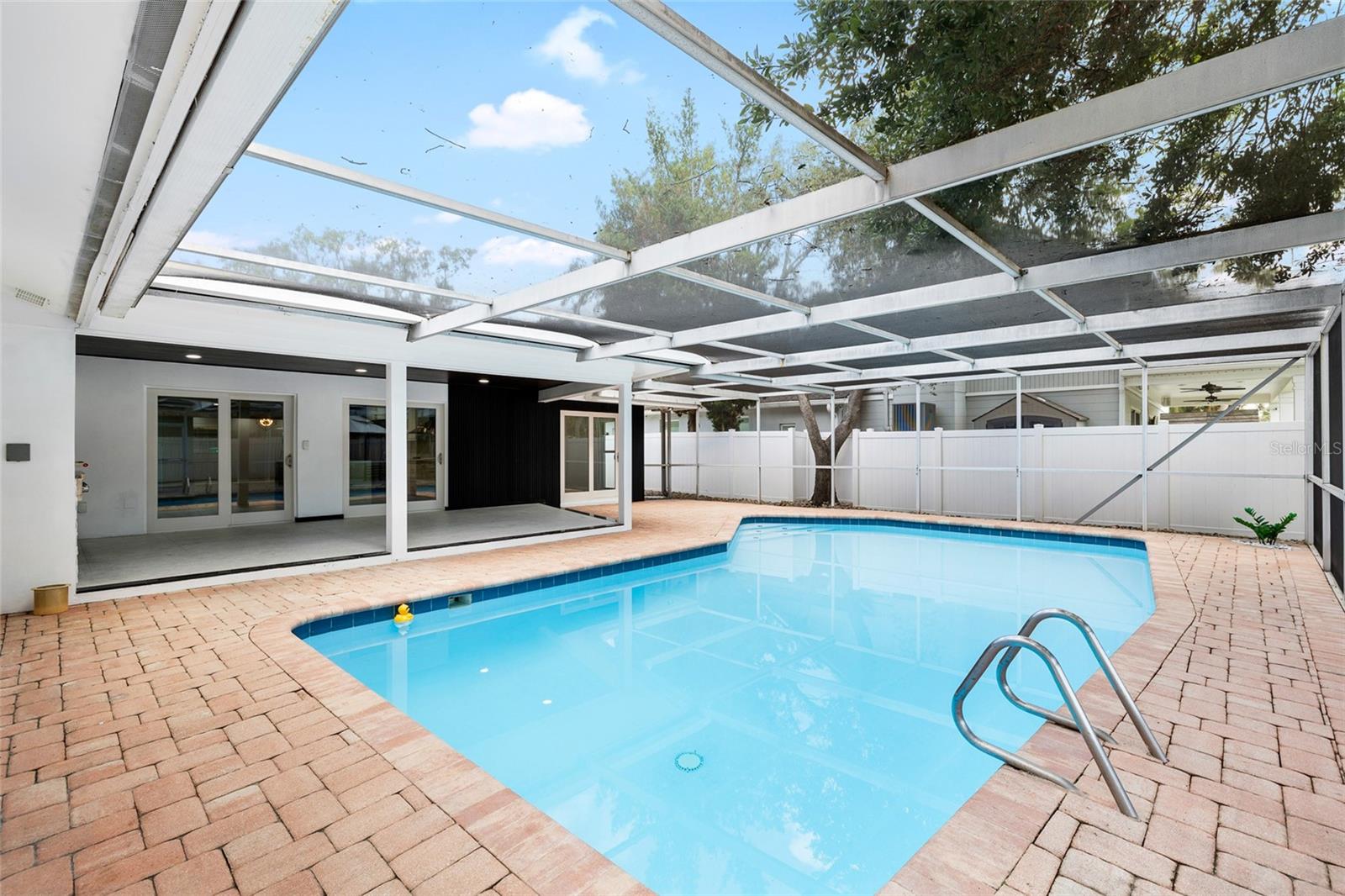 2306 S SAN JOSE CIR — photo 36